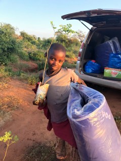 90H5Srp+SFqAFlbok41Wiw